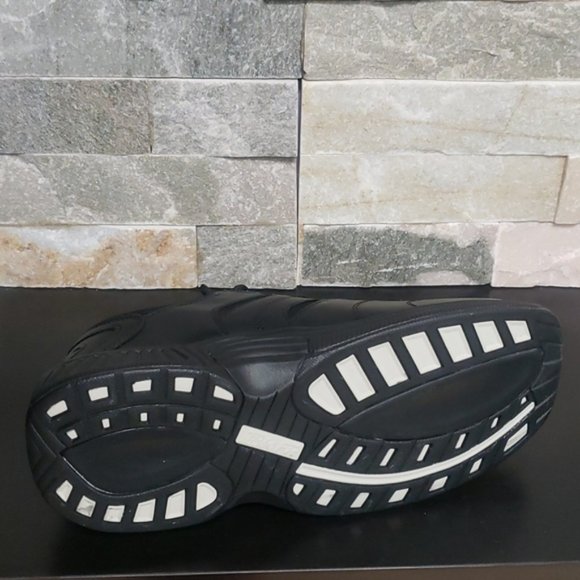 🎁 Orthofeet BioFit Pacific Palisades Diabetic Athletic & Walking Shoes - Picture 7 of 8